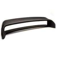 Aileron LTW Type M3 GT en Fibre pour BMW E36 Coupé