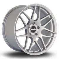 Rota FF02 19x10