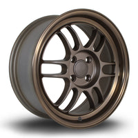 Rota TFS3 16x7