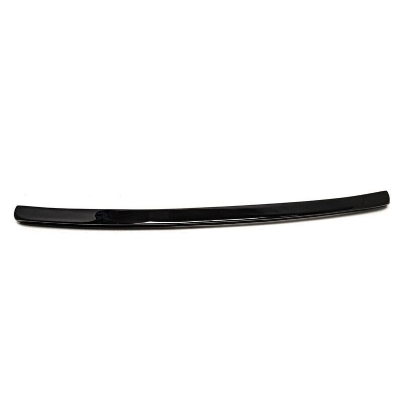 Aileron Origin Labo pour Toyota Chaser JZX100