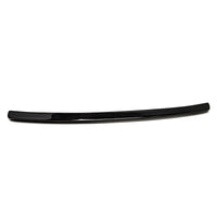 Aileron Origin Labo pour Toyota Chaser JZX100