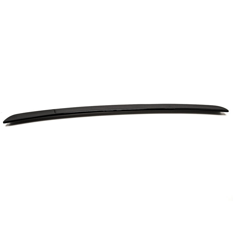 Aileron Origin Labo pour Toyota Chaser JZX100