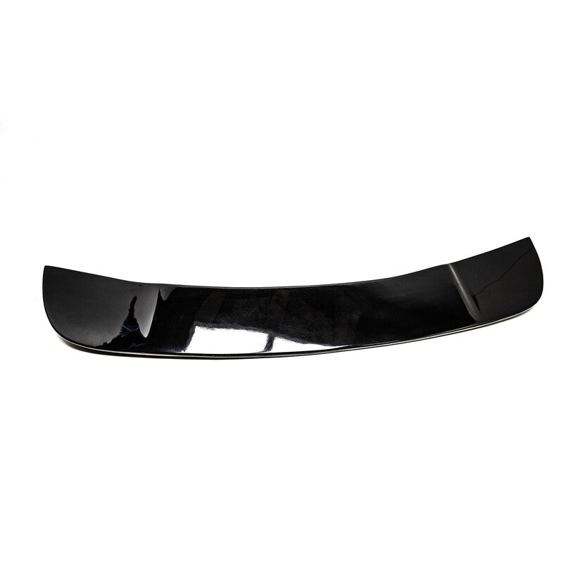 Origin Labo-spoiler voor Mazda RX-7 FD