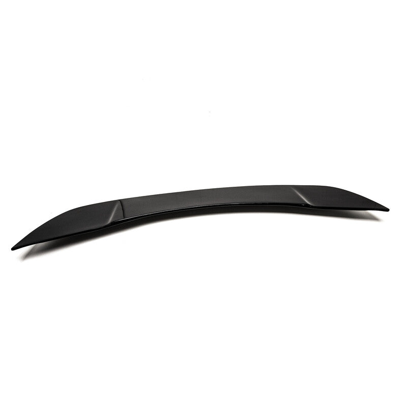 Aileron Origin Labo pour Mazda RX-7 FD