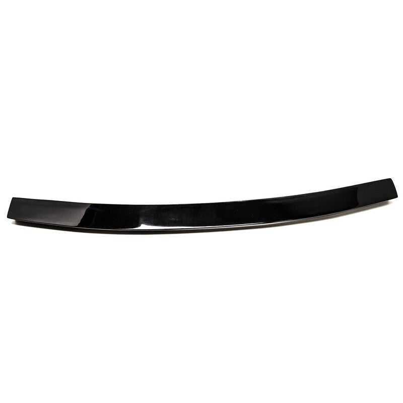 Origin Labo-spoiler för Toyota Soarer JZZ30