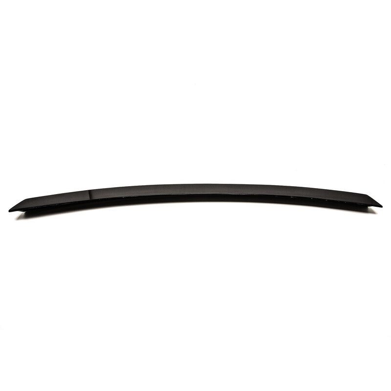 Aileron Origin Labo pour Toyota Soarer JZZ30