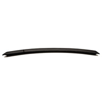 Aileron Origin Labo pour Toyota Soarer JZZ30
