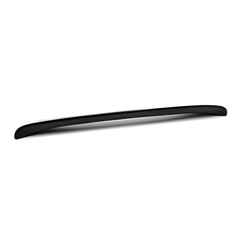 Aileron de Toit Origin Labo V2 pour Toyota Soarer JZZ30