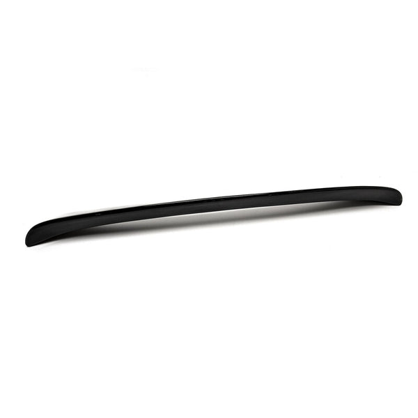 Aileron de Toit Origin Labo V2 pour Toyota Soarer JZZ30