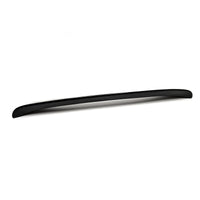 Aileron de Toit Origin Labo V2 pour Toyota Soarer JZZ30