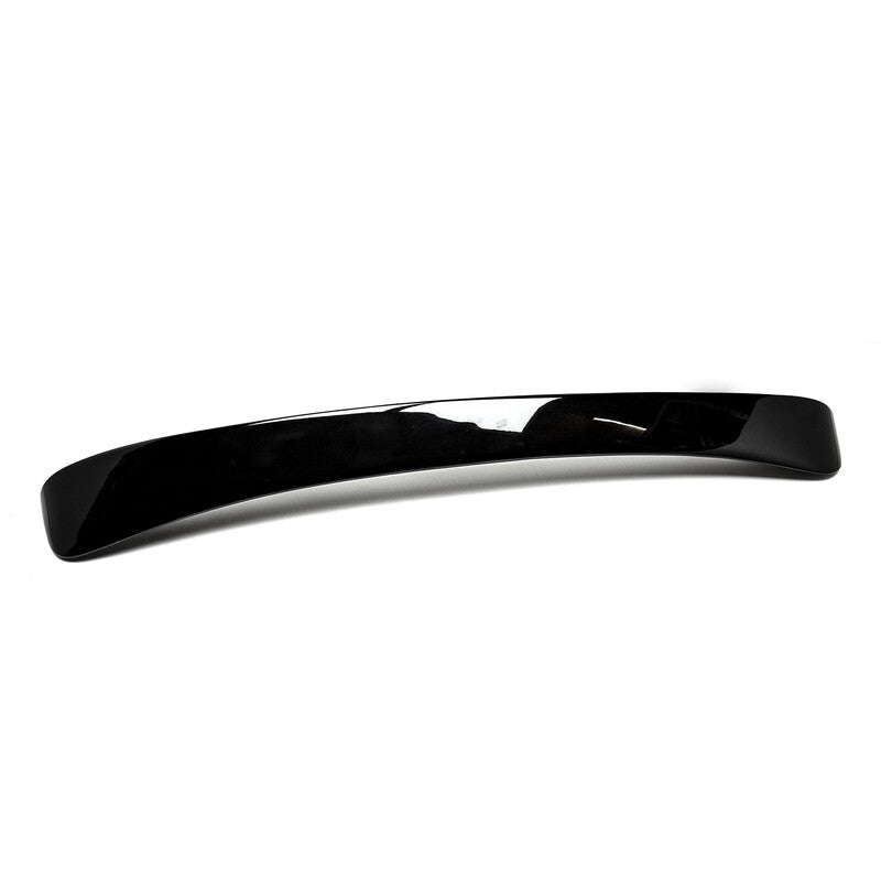 Aileron de Toit Origin Labo V2 pour Toyota Soarer JZZ30