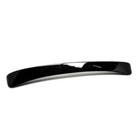 Aileron de Toit Origin Labo V2 pour Toyota Soarer JZZ30