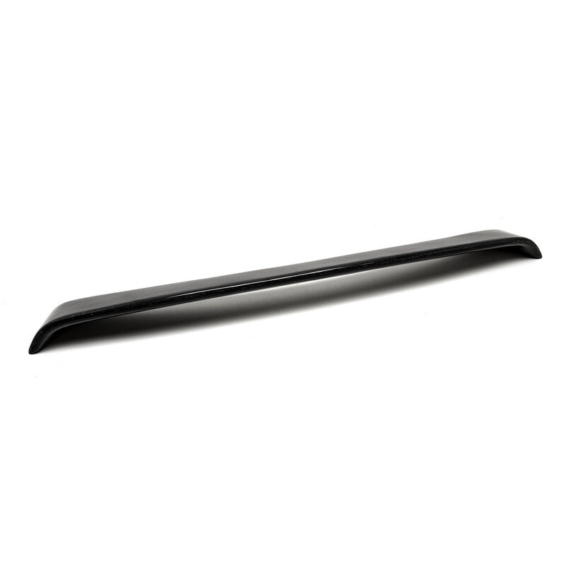 Origin Labo V2 Dachspoiler aus Carbon für Toyota Chaser JZX100