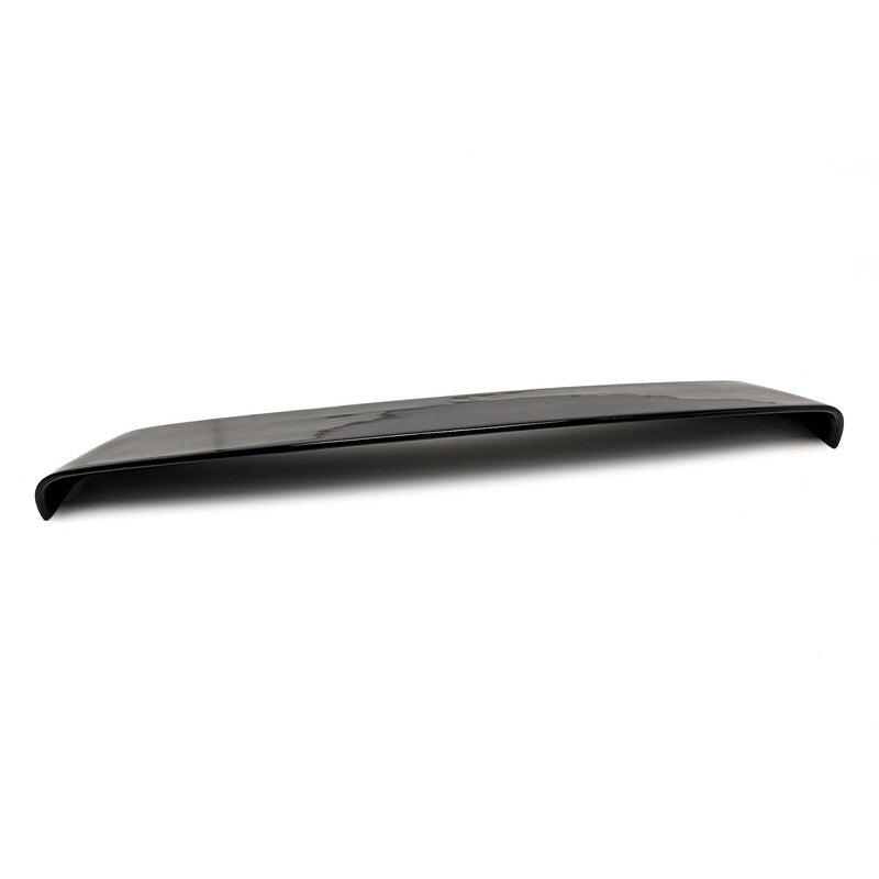 Aileron de Toit Origin Labo V2 pour Nissan Silvia S15