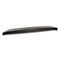 Aileron de Toit Origin Labo V2 pour Nissan Silvia S15