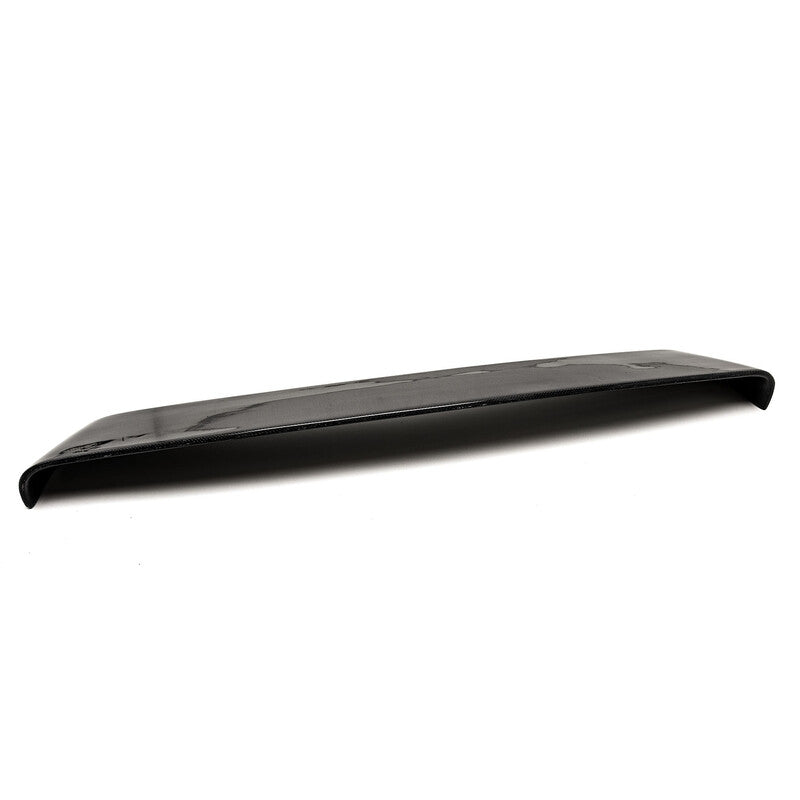 Aileron de Toit Origin Labo V2 en Carbone pour Nissan Silvia S15
