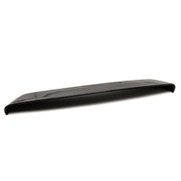 Aileron de Toit Origin Labo V2 en Carbone pour Nissan Silvia S15
