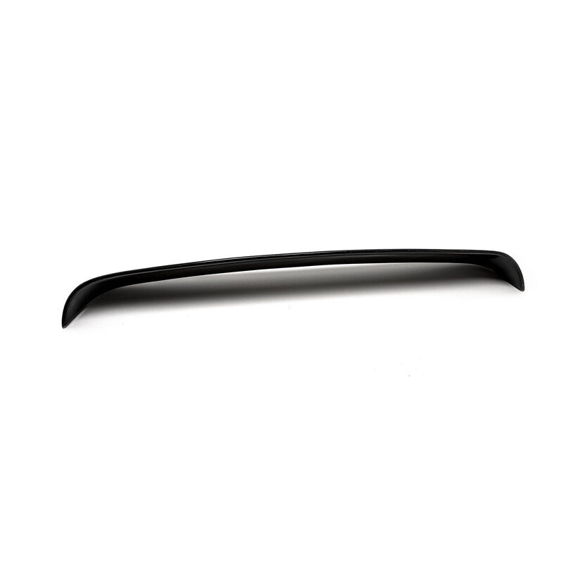 Aileron de Toit Origin Labo V2 pour Nissan 200SX S14 / S14A