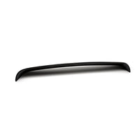 Aileron de Toit Origin Labo V2 pour Nissan 200SX S14 / S14A