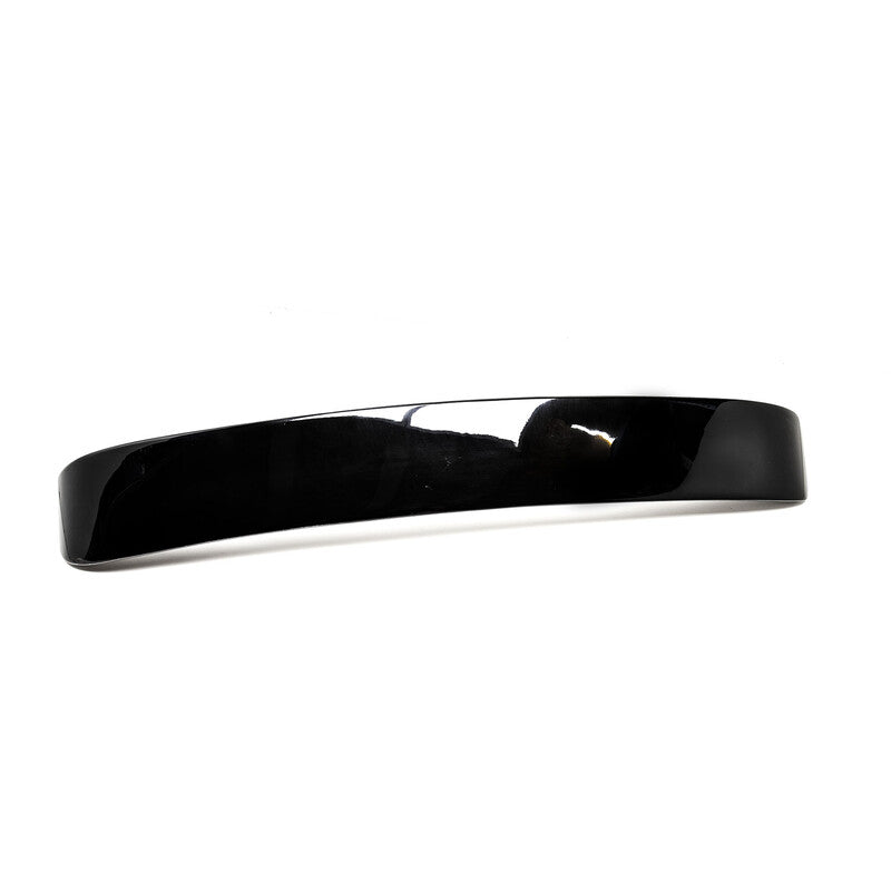 Aileron de Toit Origin Labo V2 pour Nissan 200SX S14 / S14A
