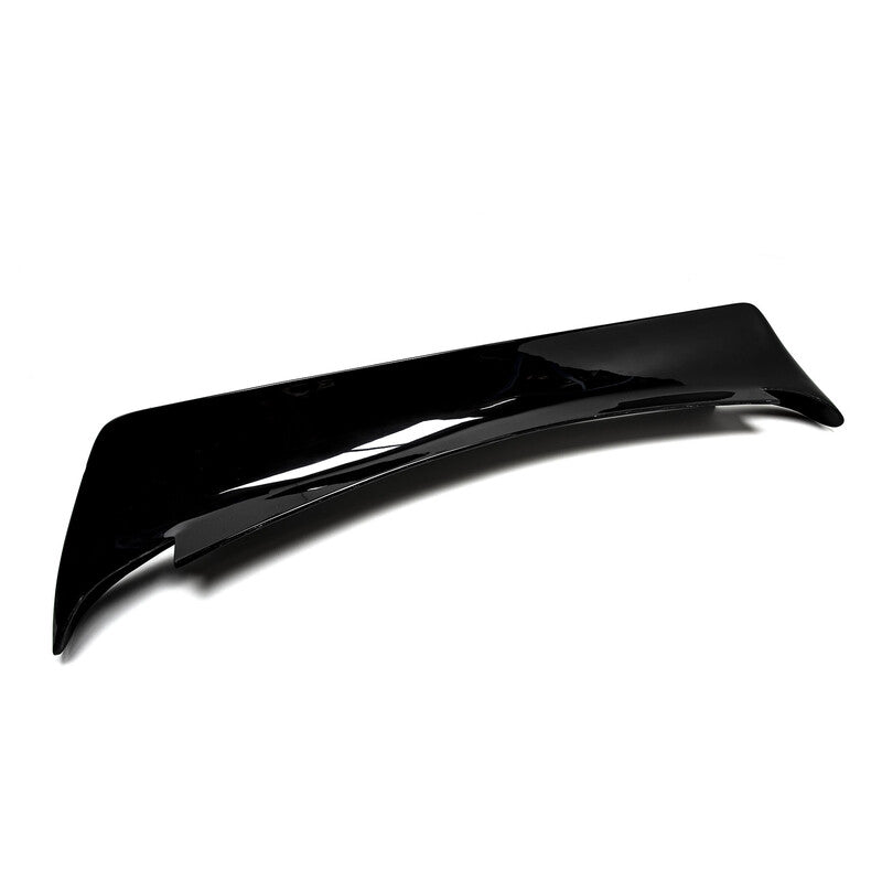 Aileron "Ducktail" Origin Labo pour Nissan 200SX S13