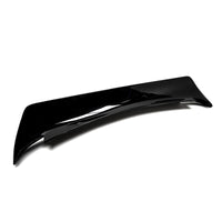 Aileron 