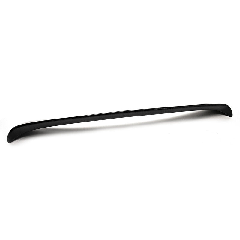 Origin Labo V2-Dachspoiler für Toyota Mark II JZX100