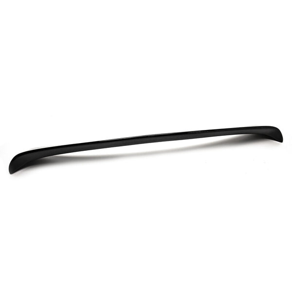 Aileron de Toit Origin Labo V2 pour Toyota Mark II JZX100