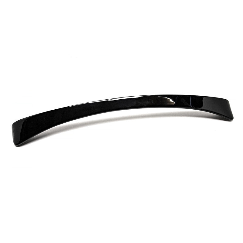 Aileron de Toit Origin Labo V2 pour Toyota Mark II JZX100