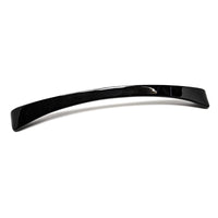 Aileron de Toit Origin Labo V2 pour Toyota Mark II JZX100