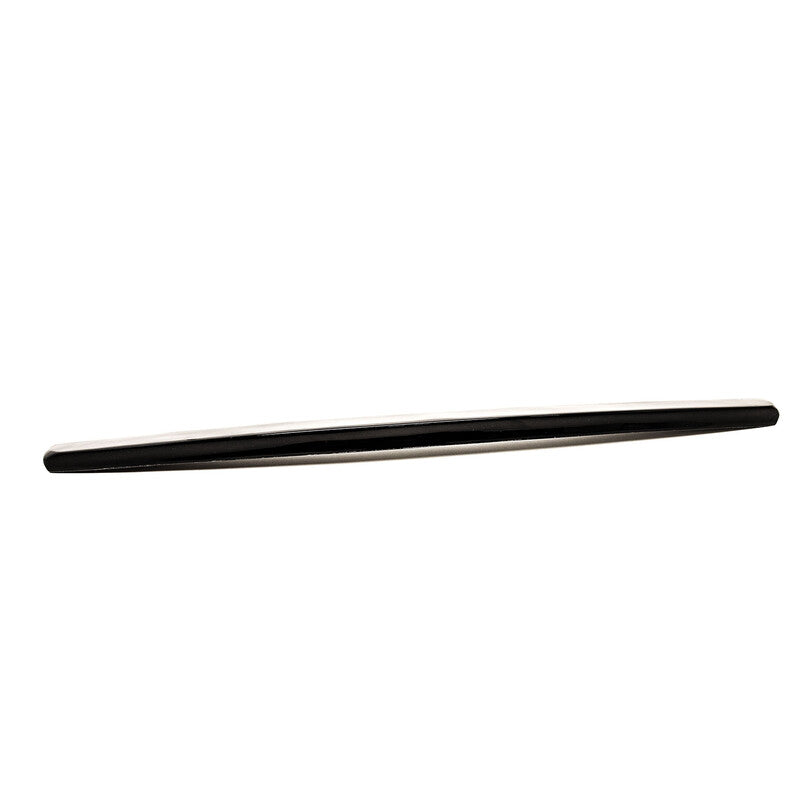 Alettone Origin Labo per Toyota Mark II JZX100
