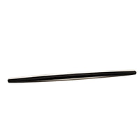 Aileron Origin Labo pour Toyota Mark II JZX100