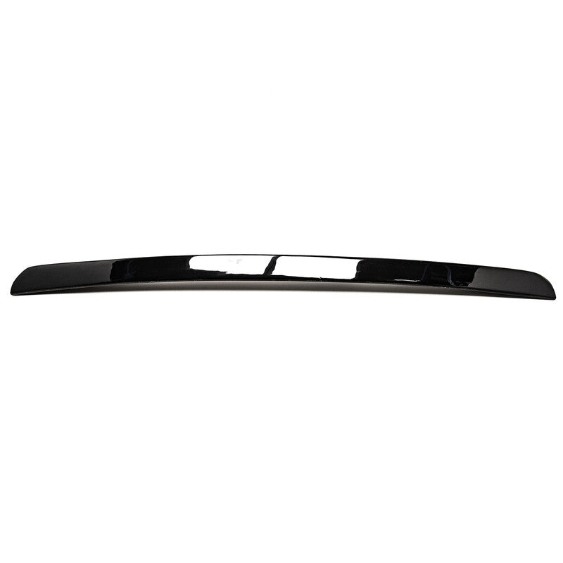 Aileron Origin Labo pour Toyota Mark II JZX100