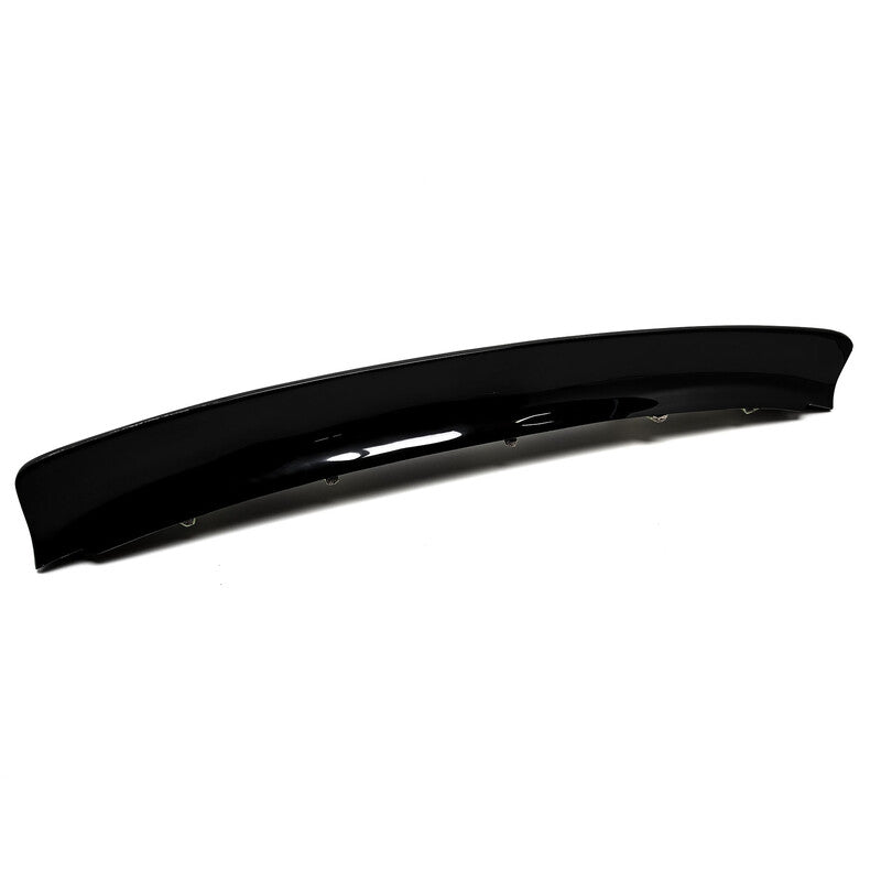 Spojler „Ducktail” Origin Labo do Nissana 200SX S14 / S14A
