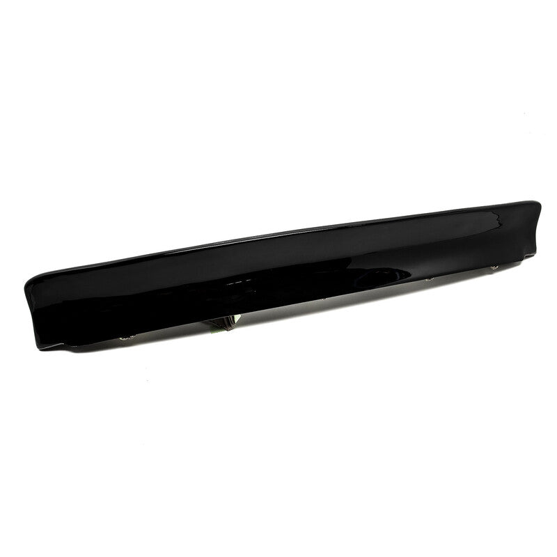 Aileron "Ducktail" Origin Labo pour Nissan 200SX S14 / S14A