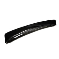 Aileron 