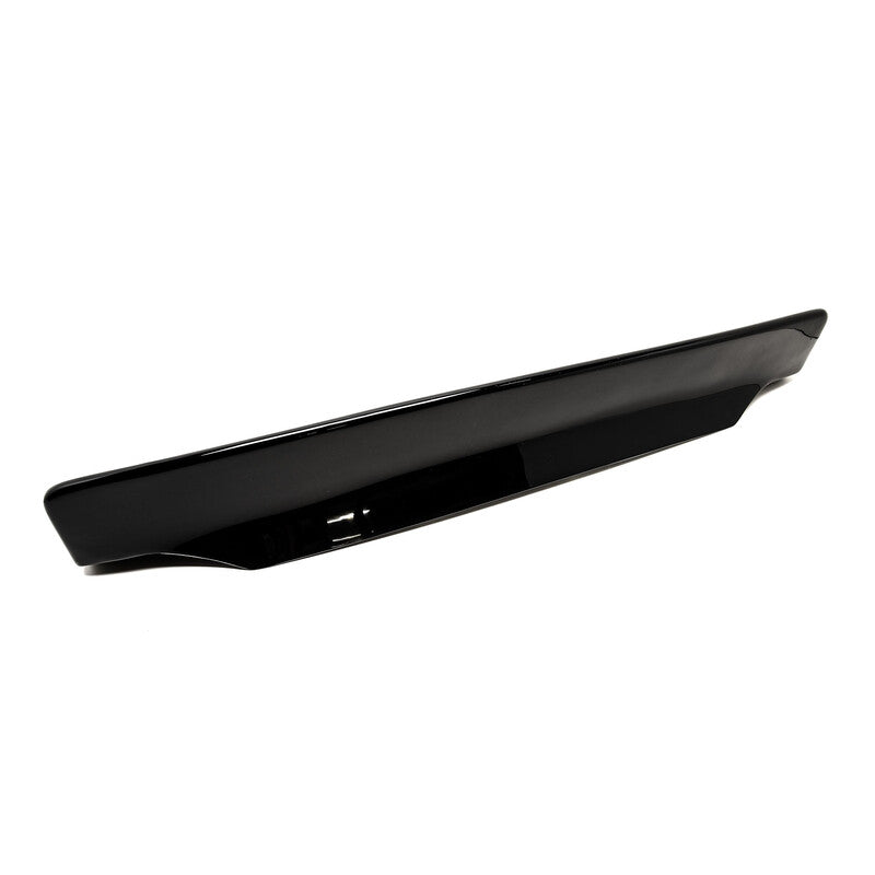 Aileron "Ducktail" Origin Labo pour Nissan Silvia S15