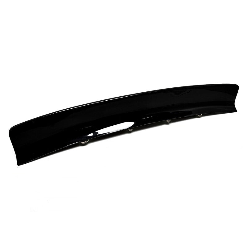 Aileron "Ducktail" Origin Labo pour Nissan Silvia S15