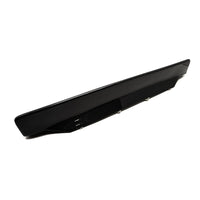 Aileron 