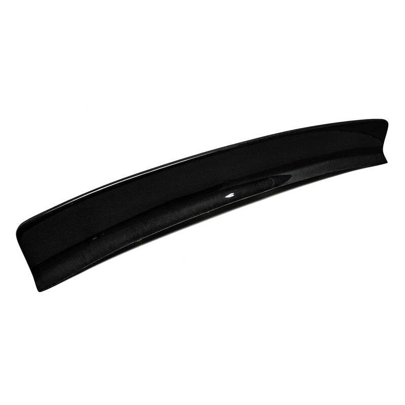 Aileron "Ducktail" Origin Labo en Carbone pour Nissan Silvia S15