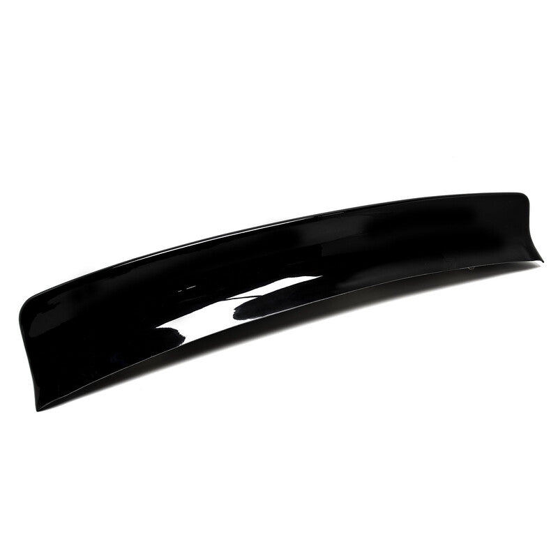 Aileron "Ducktail" Origin Labo pour Toyota Chaser JZX100