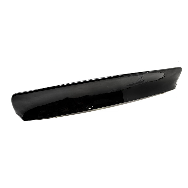 Aileron "Ducktail" Origin Labo pour Toyota Chaser JZX100