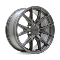 Rota Scout 18x8