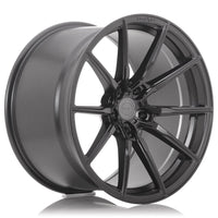 Concaver CVR4 19x10