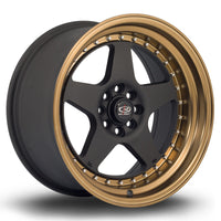 Rota Kyusha 17x9