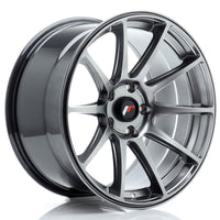 Japan Racing JR-11 Extreme Concave 18x9.5