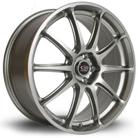 Rota GRA 18x7.5