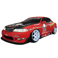 Kit Carrosserie Origin Labo Racing Line pour Toyota Mark II JZX100