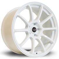 Rota Force 18x9
