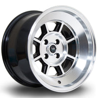 Rota BM8 15x9